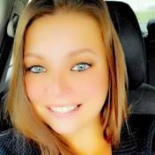 Finney Family Obituaries