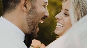 Kylie & Co. Photography + Updated Prices