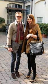 #menswear #mens street style #beppe modenese #mens style #italian style #milan. A Simple Guide To Italian Style Glamour