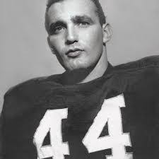 Jerome Polk's Instagram, Twitter & Facebook