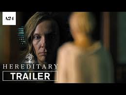 Which movie is your favorite? Scariest Movies Of All Time Every Horror Fan Must See