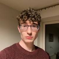 40+ "Rocco" profiles