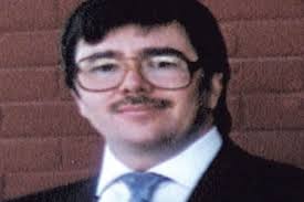 Man initially sentenced to life for strangling wife will be considered for  parole