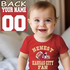Love the Chiefs