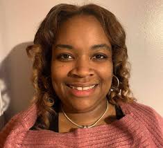 A STORY OF SELFLESSNESS