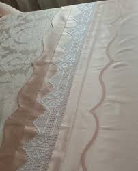 Ceyizlik Nevresim Takimlari Nevresim Nevresim Takimlari Nevresim Takimi