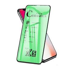 Maybe you would like to learn more about one of these? Anti Gores Tempered Glass Ceramics Shopee Indonesia