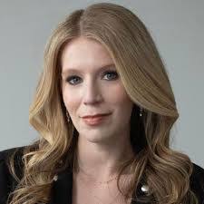 Danielle Forbes's Instagram, Twitter & Facebook