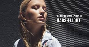 Shooting a Luxury Watch Photo... with a $5 Watch