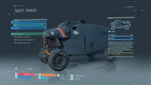 Should You Do Main Missions Or Side Quests First In Death Stranding Polygon