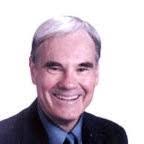 Dave Stoffer's Instagram, Twitter & Facebook