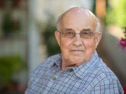 Miracles, Memories and a Powerful Message