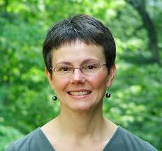 Part 2: Mixed-Use Building in Boone, Vacant Commercial Space,  Higher-Density Projects