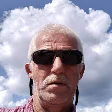 Where to buy pellets for a pellet stove?