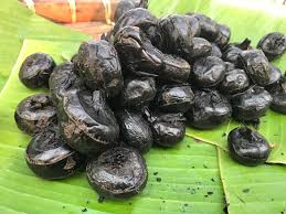 Maybe you would like to learn more about one of these? How To Grow Water Chestnuts Top Tips For Success