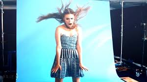 Perception seems to be everything when you talk about holland roden since on the outside she is quite attractive and seems to be a person that tells it like it is, but on the inside there seems to. Holland Roden Crystal Reed Don T Youtube