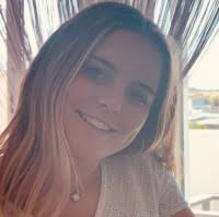 30+ "Ines Anton" profiles