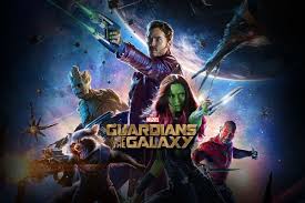 Guardians Of The Galaxy Vol 2 Watch Online Hd W A T C H Online Movie Guardians Of The Galaxy Vol 2 2017 Hd Guardians Of The Galaxy Galaxy Movie Adventure Movies