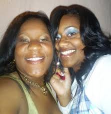 Brittany "Bee" Matthews, age 31