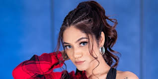 Iswarya Jayakumar Events and Tickets