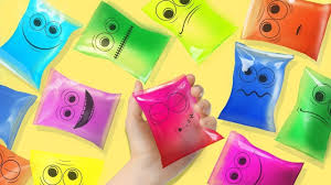 Miralo 12 Manualidades Para Ninos Que Te Volaran La Mente Manualidades Manualidadesparan Manualidades Para Ninos Manualidades Manualidades Infantiles