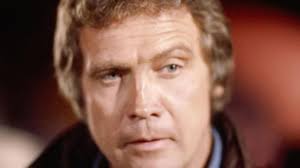 Ein Colt für alle Fälle