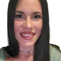 sandra díez de la hoz