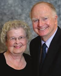 LEWIS FLIgHT PROPULSION LABORATORY