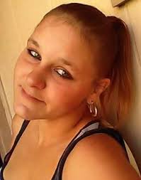 Leann Kay Bolser Britt