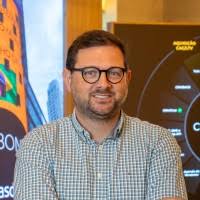 Ricardo Fernando Maciel Email & Phone Number