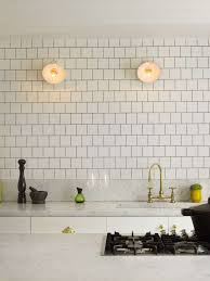 We did not find results for: Remodeling 101 Marble Countertops Remodelista
