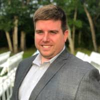 900+ perfiles de «Schultz