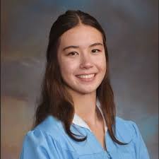 Spring Piatek Donor Profile