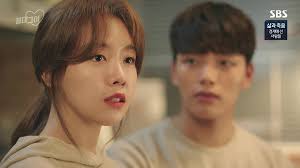 My Absolute Boyfriend: Episodes 35-36 (Final) » Dramabeans Korean drama  recaps