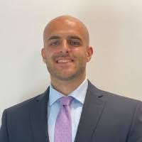 Tony Torchia's Instagram, Twitter & Facebook