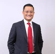 Sabtu, 4 januari 2020 menteri sosial (mensos) juliari batubara belum bisa menyalurkan bantuan berupa. Kah 6jbqniv4pm