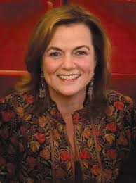 Orchestras CEO candidate a step closer to Phila.