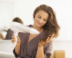 Strong, powerful, and durable are the only ways to describe halouska's favorite hair dryer for wavy hair. How To Find The Best Blow Dryer For Your Hair Type