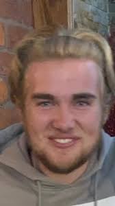 James Bowden Ireland