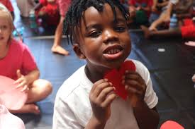 Cowan House Prep School‎