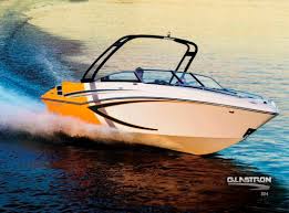 If variety is the spice of life then glastron certainly has the right ingredients. Gt205sf Glastron Pdf Catalogs Documentation Boating Brochures