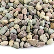 We did not find results for: 23 Great Landscaping Rocks Ideas And Rock Types Explained