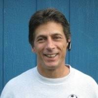 Bertram Turner Email & Phone Number