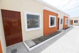 Es una licencia para abrir una inmobiliaria que valida las instalaciones en las que vas a desarrollar tu actividad profesional como adecuadas a la normativa urbanística si este es el caso, debes inscribirla en el registro de la propiedad inmobiliaria. Atencion Ica Quieres Comprar Una Casa Techo Propio Tiene Una Oferta De 5 077 Viviendas Noticias Agencia Peruana De Noticias Andina
