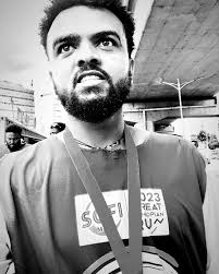 Henok Solomon (@henok7751) • Instagram photos and videos