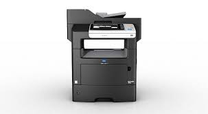 › verified 6 days ago. Downloads Konica Minolta Suisse