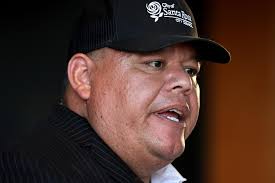 Infrastructure, youth services top issues as Santa Rosa seeks to engage  residents in new ways