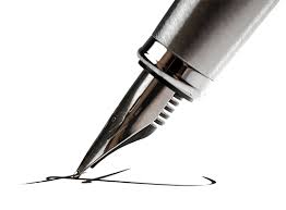 Alpha bank example for greece. Contact Alpha Bank