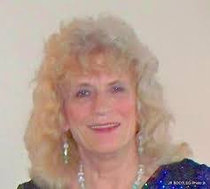 Pat Trapp's Instagram, Twitter & Facebook