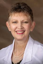 Advanced Practice Providers